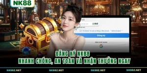 Đăng Ký NK88
