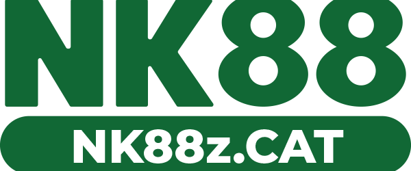 nk88z.net