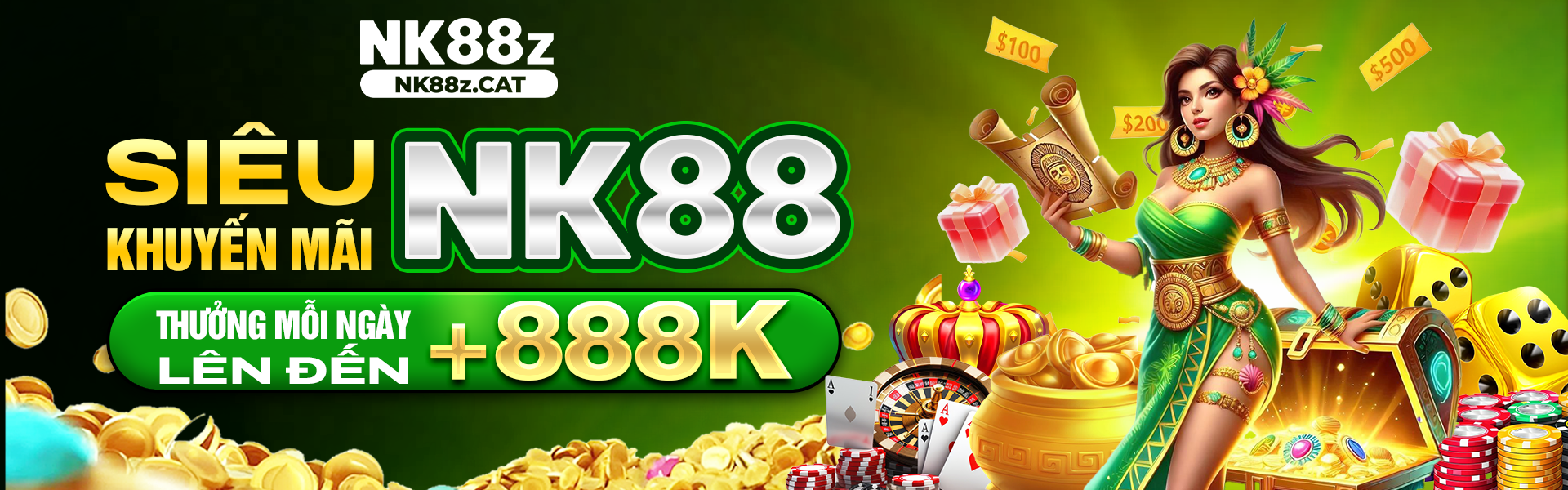 banner nk88
