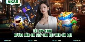 Tải App NK88